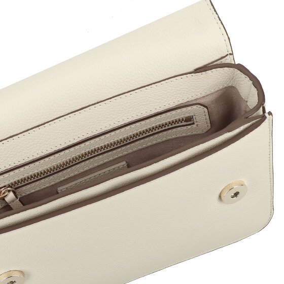Boss B-Icon Umhängetasche Leder 22 cm