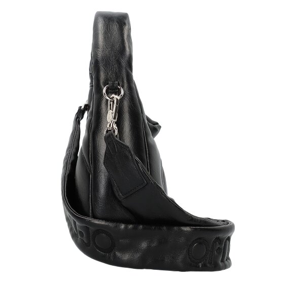 Liu Jo Felce Schultertasche 26 cm