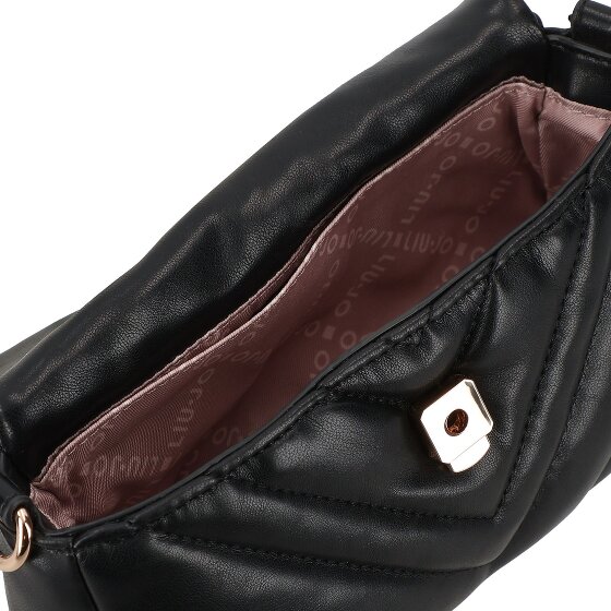 Liu Jo Lunny Umhängetasche XS 22 cm