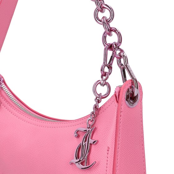 Juicy Couture Jasmine Schultertasche 24.5 cm