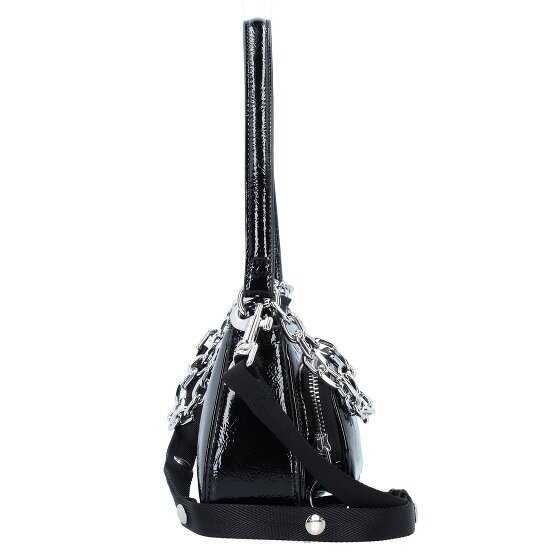 Replay Schultertasche 25.5 cm Replay Schultertasche 25.5 cm