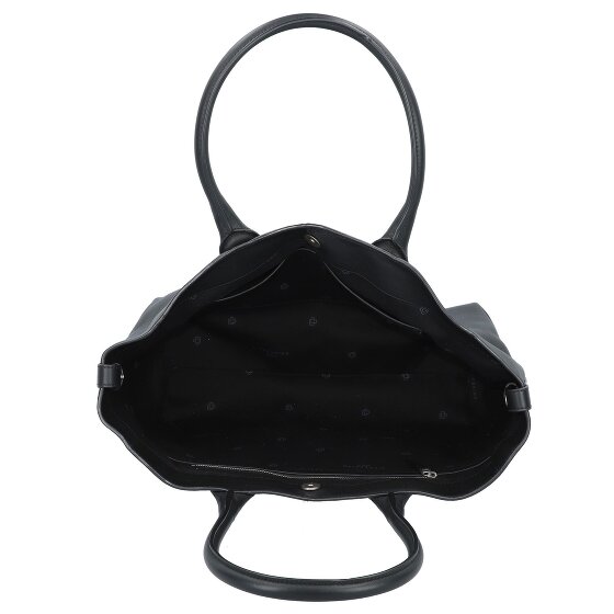 Liebeskind Chelsea M Shopper Tasche M Leder 39 cm