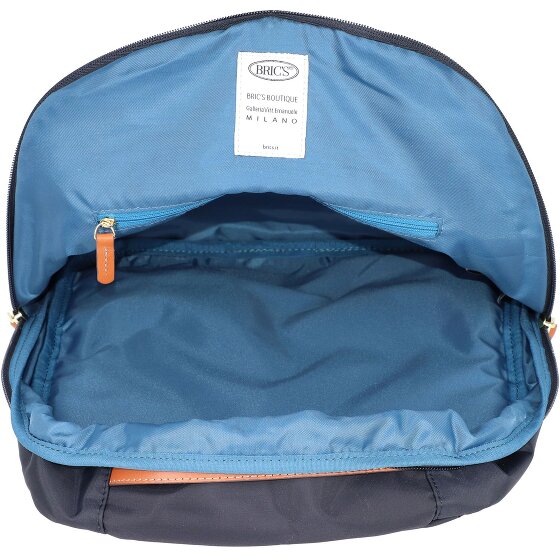 Bric's X-Collection Backpack 35 cm Bric's X-Collection Backpack 35 cm