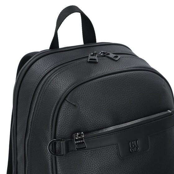 Hugo Nesh Daypack 41 cm Laptopfach