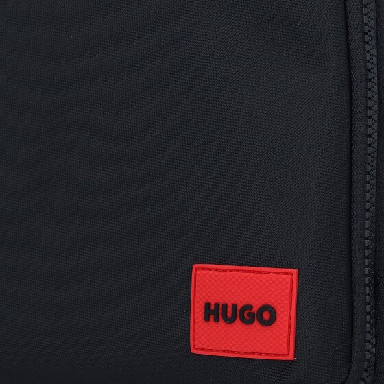 Hugo Ethon 3.0 Umhängetasche 28 cm