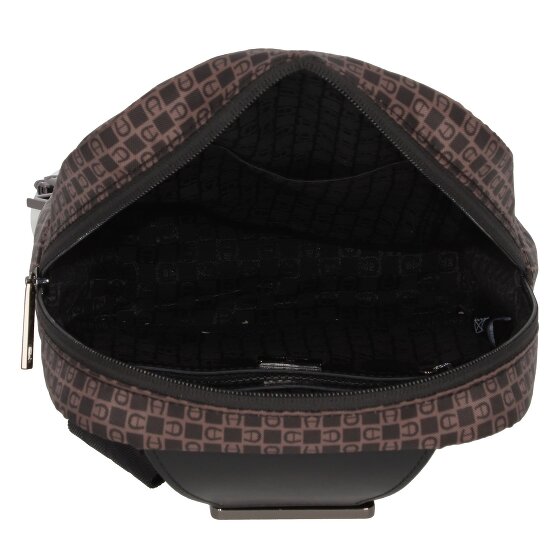 AIGNER Nico Umhängetasche 18 cm