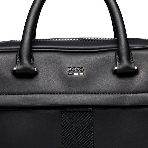 Boss Ray Aktentasche 39 cm Laptopfach