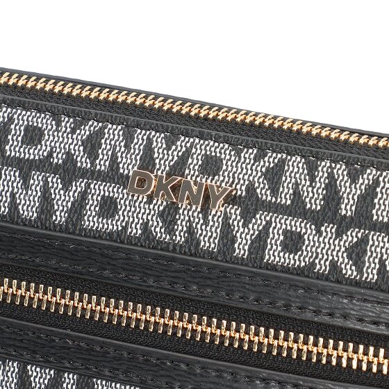DKNY Bryant Umhängetasche 21 cm