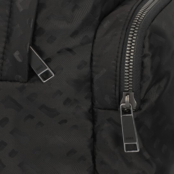 Boss Catch 3.0 Daypack 42 cm Laptopfach