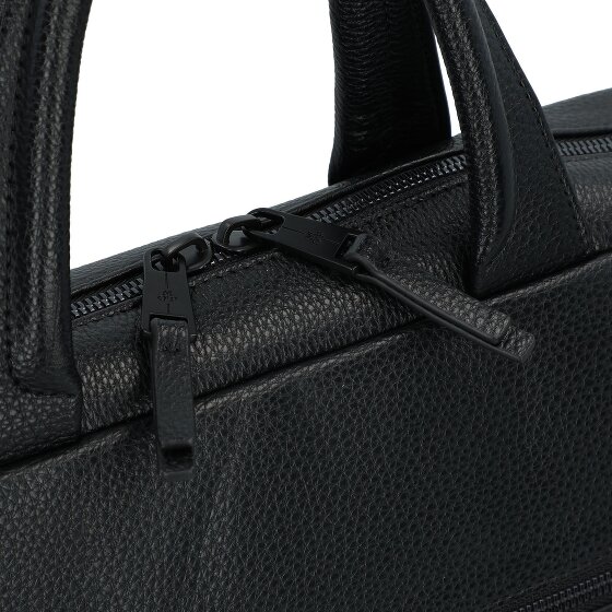 Marc O'Polo Gats Aktentasche 39 cm Laptopfach