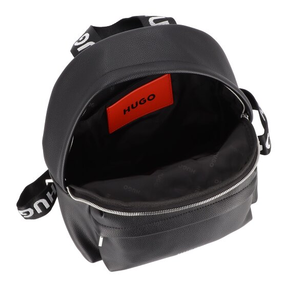 Hugo Bel City Rucksack 30 cm