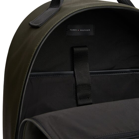 Tommy Hilfiger TH Foundation Daypack 44 cm Laptopfach Tommy Hilfiger TH Foundation Daypack 44 cm Laptopfach