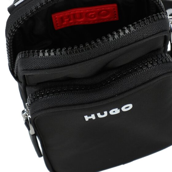 Hugo Bel Handytasche 10 cm