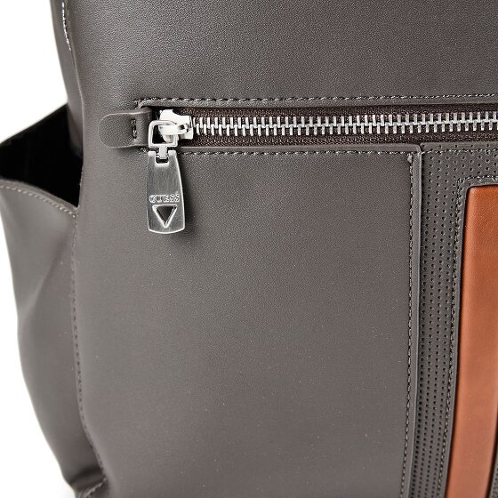 Guess Torino Daypack 42.5 cm Laptopfach