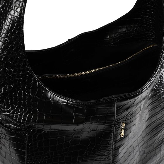 Hey Marly Alltime Lover Schultertasche Leder 34 cm