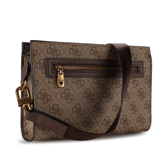 Guess Milano Umhängetasche 21.5 cm