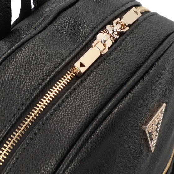 Guess Power Play II Daypack 36 cm Laptopfach