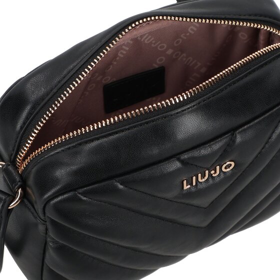 Liu Jo Lunny Umhängetasche S 22 cm