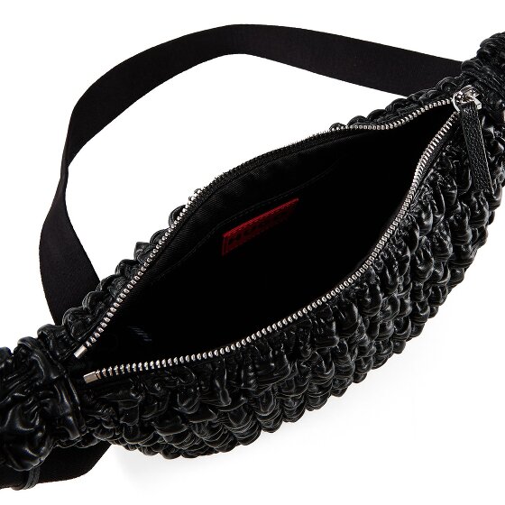 Hugo Mhati Umhängetasche 33 cm