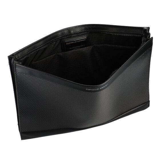 Porsche Design Carbon Aktenmappe 38 cm