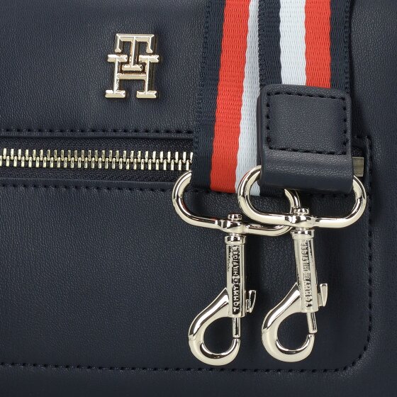 Tommy Hilfiger Iconic Umhängetasche 21 cm