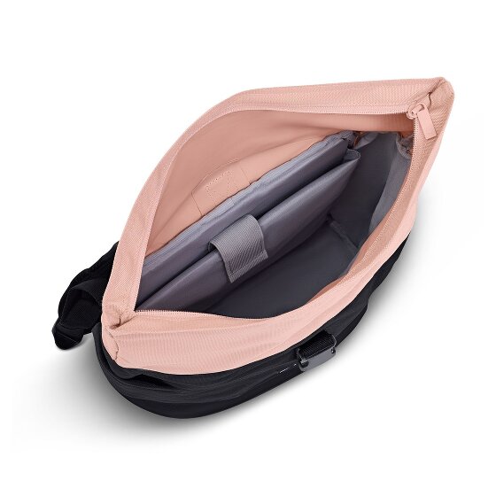 Johnny Urban Luca Daypack S 36 cm Laptopfach