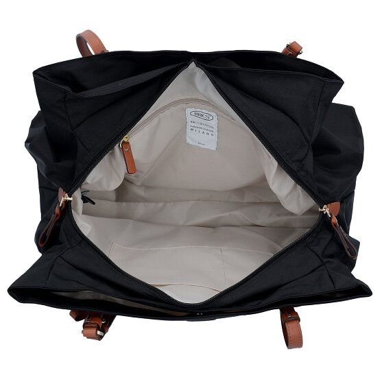Bric's X-Bag Schultertasche 40 cm