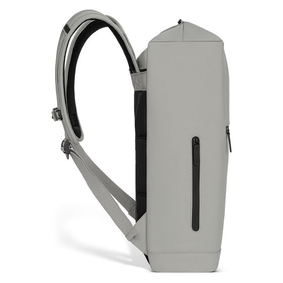 Pactastic Urban Collection Daypack 50 cm Laptopfach