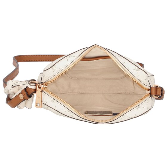 Joop! Cortina 1.0 Cloe Umhängetasche 20.5 cm
