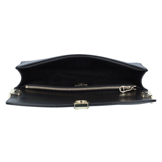 AIGNER Celeste Handtasche Leder 26.5 cm AIGNER Celeste Handtasche Leder 26.5 cm