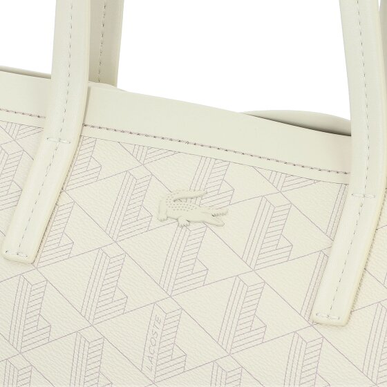 Lacoste Zely Shopper Tasche 37 cm