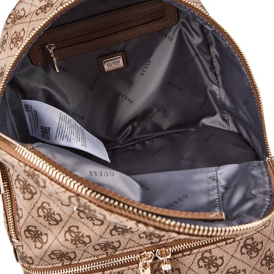 Guess Adrian City Rucksack M 33 cm