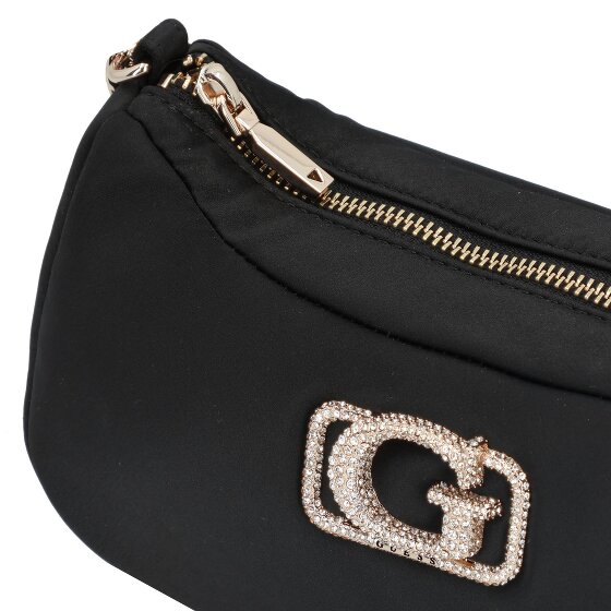 Guess Prue Schultertasche 21 cm