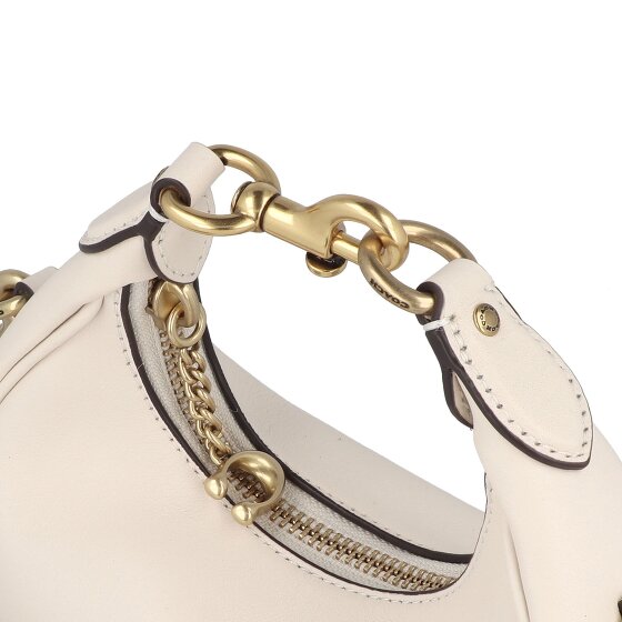 Coach Jonie Mini Bag Umhängetasche Leder 15 cm