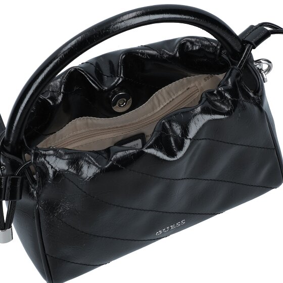 Guess Amys Handtasche 24 cm