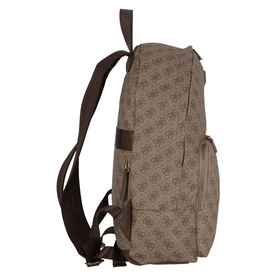 Guess Milano Daypack 42 cm Laptopfach