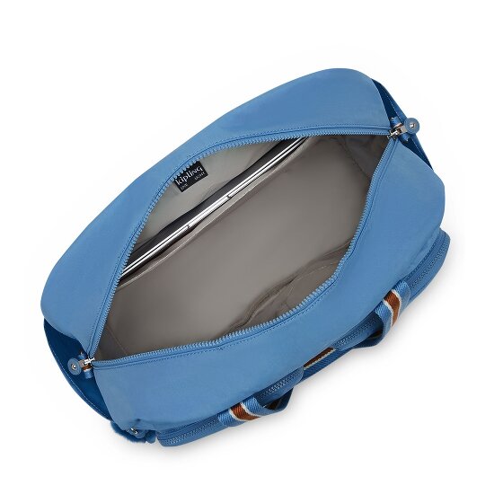 Kipling Basic Defea Weekender Reisetasche XL 44 cm