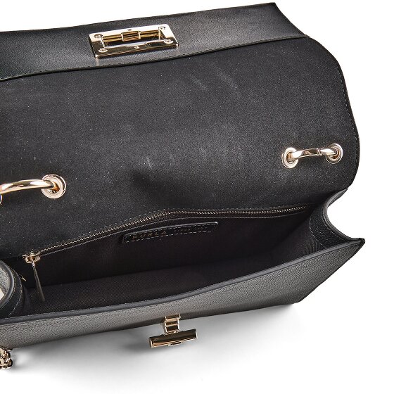 Furla Amelia Schultertasche M Leder 24.5 cm