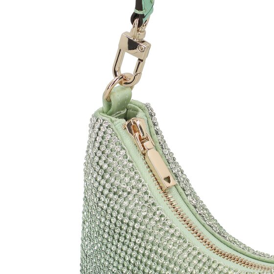 Guess Zalina Schultertasche 23 cm