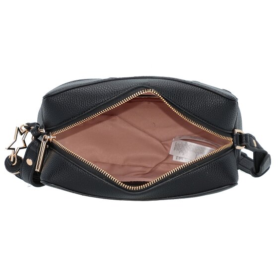 Liu Jo Umhängetasche 22 cm Liu Jo Umhängetasche 22 cm