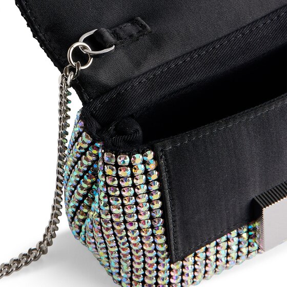 Ted Baker Gliters Mini Bag Umhängetasche 16 cm