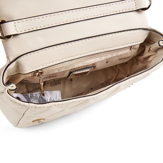 Guess Juliet Schultertasche 20 cm
