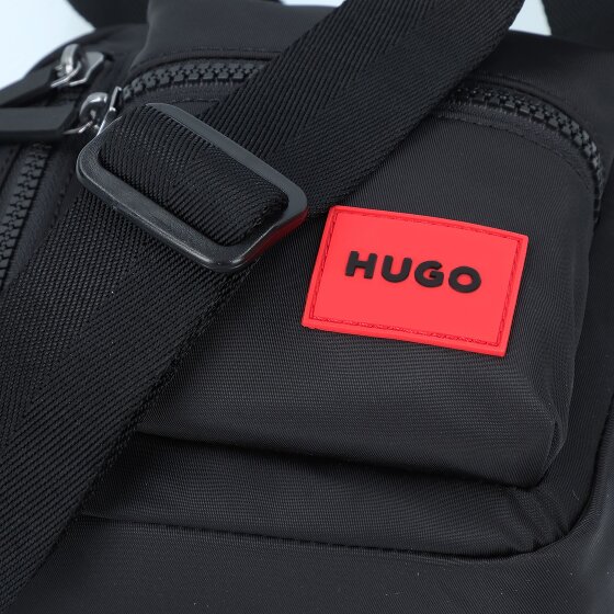 Hugo Ethon 2.0 Mini Bag Umhängetasche 16 cm