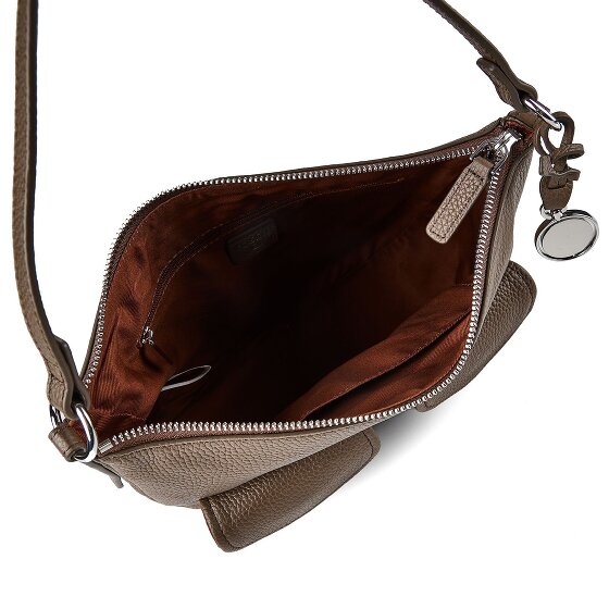 Fossil Jolie Schultertasche Leder 27 cm