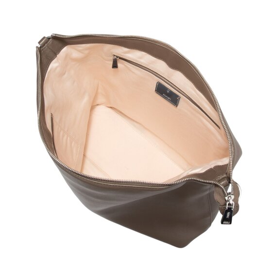 Joop! Sofisticato 1.0 Alara Schultertasche 33,5 cm
