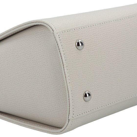 Lancaster Sierra Umhängetasche Leder 24 cm Lancaster Sierra Umhängetasche Leder 24 cm