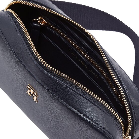 Tommy Hilfiger Distinct Schultertasche 22 cm