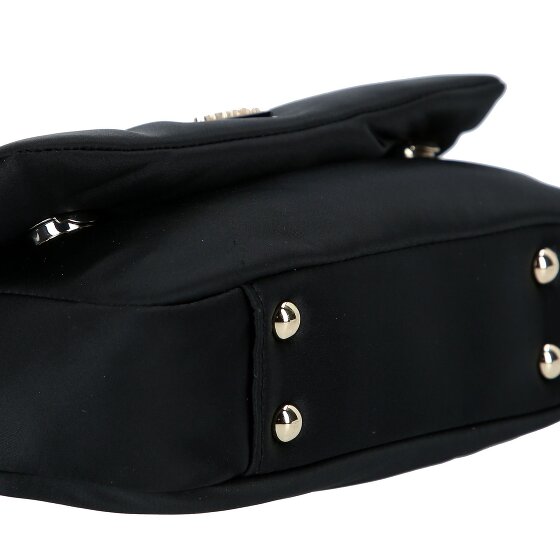Guess Sunetra Schultertasche 20 cm Guess Sunetra Schultertasche 20 cm