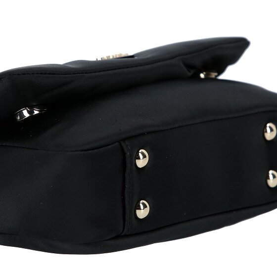 Guess Sunetra Schultertasche 20 cm