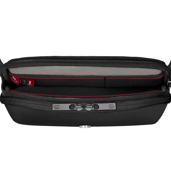 Victorinox Altmont Modern Gürteltasche 25 cm